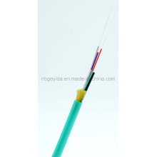 Om4-550 Distribution Fiber Optic Cable